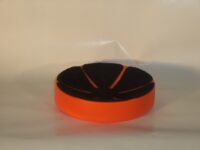 CAB-15 (Orange) Block  15-3598-09