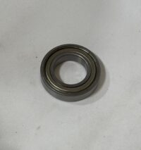 Ball Bearing  128629C