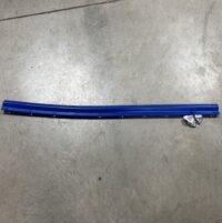Ball Lift Track  582434