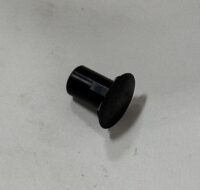 Bearing Stud 535227
