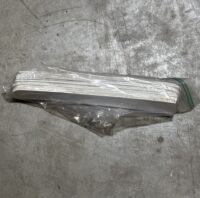 Ballwheel Kick PKG/12  584135