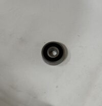 Bearing  25060