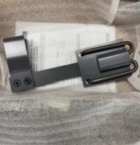 Bracket Repair Kit 124039