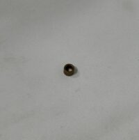 BEARING - .260 I.D. X .377 O.D.  11-420003-000