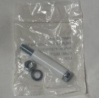 Nylon Bushing Kit  123150