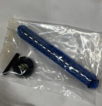Cam Follower Kit  121104
