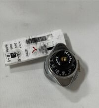 COMBINATION LOCK  54-100472-000