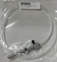 Condition Head  1548851