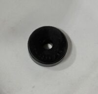 Deck Roller (Only)  572015