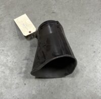 Deck Chute #1  122802