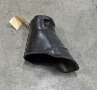 Deck Chute #7-10  122803