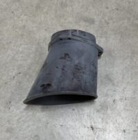 Deck Chute #3-4-9   122810