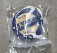 Deck Pad   582169