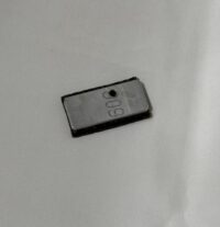 Felt Drip Pad Assy.  1548628