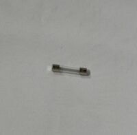 Fuse 4 AMP  1541268E
