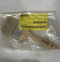 Glue Brush  384500