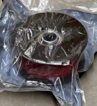 Guide Roller   124238