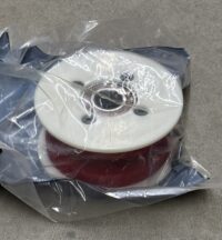 Roller Assy. - Grooved  904268