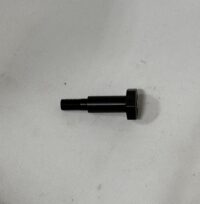 TD Gear Shift  8131