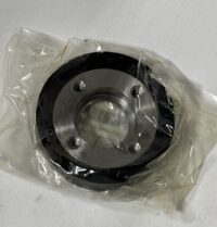 Hub and Tire Upper  124271