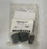 Jogger Bushing PKG/2  8382