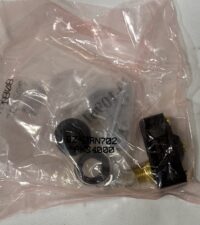 Jam Switch Kit  128615