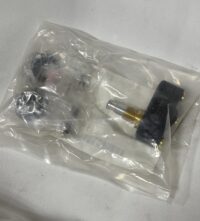 Jam Switch Kit  128616