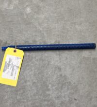 Lever Shaft  121569