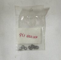 Lock Washer PKG/10  951020000