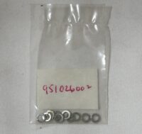 Lock Washer PKG/10  951026002