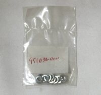 Lock Washer PKG/10  951032000