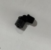 Male Elbow  1530212