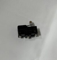 Microswitch w/ctn  1541015