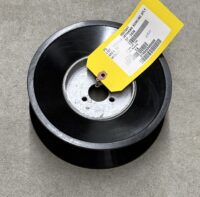 Power Lift Tire  572036