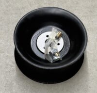 Power Lift Tire  582436
