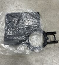 BALL DOOR PROTECTOR PLATE (R.H.)  47-035241-001