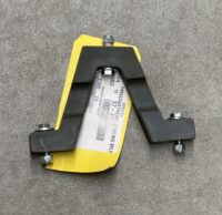 Shaker Mount Rear  573177