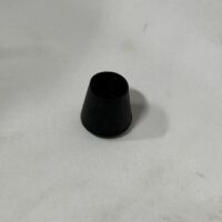 FOOT - RUBBER BALL RACK  11-651103-000