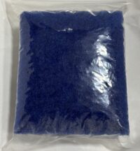 Rec. Tank Filter  1538844