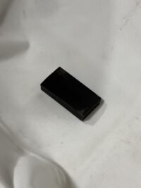 Side Blocks  123212