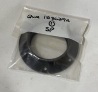 Steel Housing  128629A