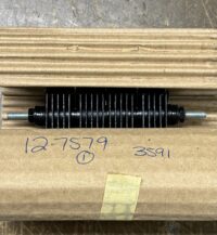 Selenium Rectifier  127579