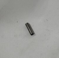 Steel Spacer  7211
