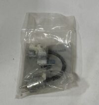 Socket and Connector  1223120