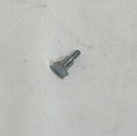LATCH SHOULDER SCREW  12-150195-000