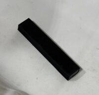 Scissor Pad - Urethane  582120