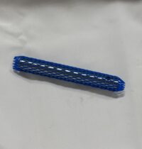 SHAFT  12-100072-000