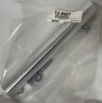 Shaft Repair Kit  128607