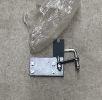 Repair Kit  122004