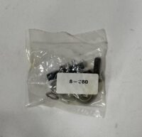 Selector Kit  8380